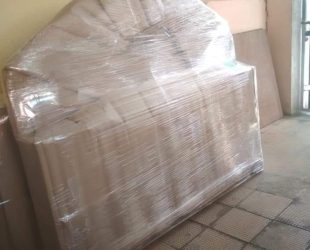 Best Movers and Packers in Ghansoli