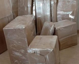 Best Movers and Packers in Ghansoli