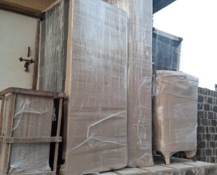 Best Movers and Packers in Ghansoli