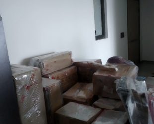 Best Movers and Packers in Ghansoli