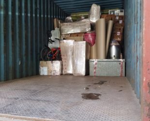 Best Movers and Packers in Ghansoli