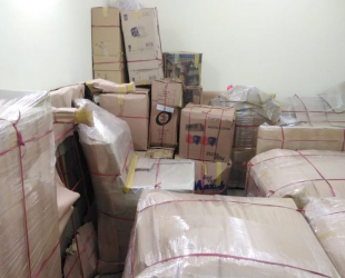 Best Movers and Packers in Ghansoli